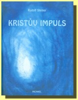 Kristův impuls a vývoj vědomí Já