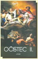 Očistec II