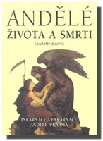 Andělé života a smrti