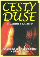Cesty duše