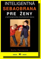 Inteligentná sebaobrana pre ženy  (slovensky)  