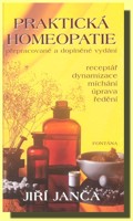 Praktická homeopatie