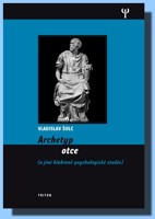 Archetyp otce 