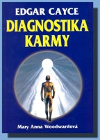 Edgar Cayce Diagnostika karmy
