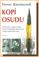 Kopí osudu