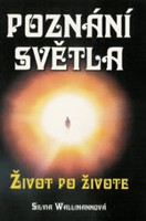 Poznání světla