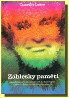 Záblesky paměti