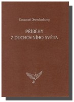 Příběhy z duchovního světa