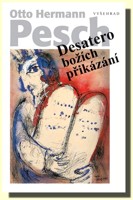 Desatero božích přikázání