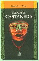 Fenomén Castaneda