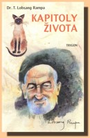 Kapitoly života  
