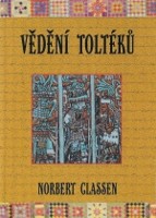 Vědění Toltéků