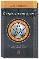 Cesta čarodějky