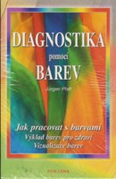 Diagnostika pomocí barev