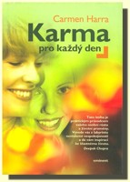 Karma pro každý den