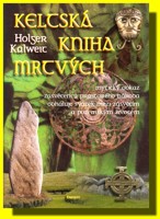 Keltská kniha mrtvých