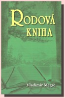 Rodová kniha (6. díl)