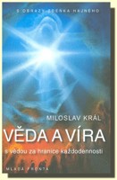 Věda a víra