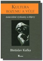 Kultura rozumu a vůle