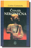 Čtenáři nekonečna