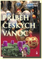 Příběhy českých Vánoc