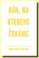 Bůh, na kterého čekáme