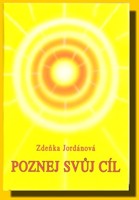 Poznej svůj cíl