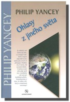 Ohlasy z jiného světa
