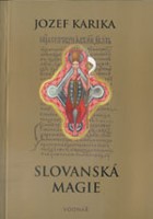 Slovanská magie
