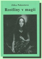 Rostliny v magii