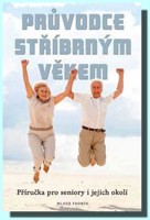 Průvodce stříbrným věkem 