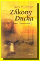 Zákony Ducha cesta k životnímu cíli