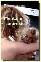 Mentální anorexie