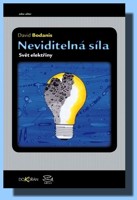 Neviditelná síla