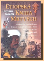 Etiopská kniha mrtvých