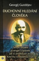 Duchovní hledání člověka