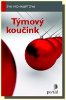 Týmový koučink