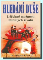 Hledání duše