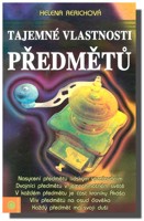 Tajemné vlastnosti předmětů