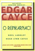 O reinkarnaci