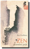 Zen a umění psát eseje o tvořivosti