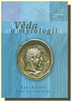 Věda o mytologii
