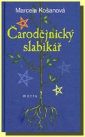 Čarodějnický slabikář