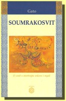 Soumrakosvit