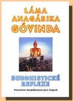 Buddhistické reflexe