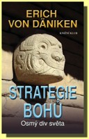Strategie bohů  osmý div světa