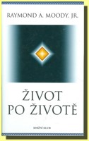 Život po životě