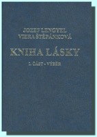 Kniha lásky I   výběr