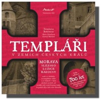 Templáři v zemích českých králů Morava