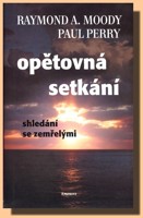 Opětovná setkání